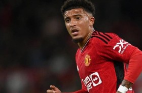 من قلب أولد ترافورد.. يوفنتوس يختار صفقته الجديدة