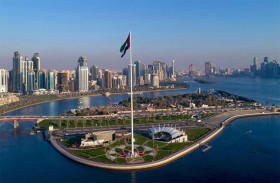 27 مليار درهم تداولات عقارات الشارقة بنمو 48.1 % خلال النصف الأول
