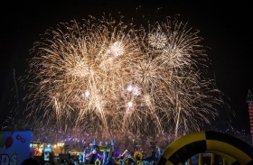 مهرجان الشيخ زايد يستضيف فعاليات موسيقية ترفيهية غدا