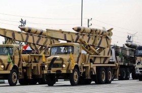 من لبنان.. إيران تحاول حصر قواعد الاشتباك خارج أراضيها