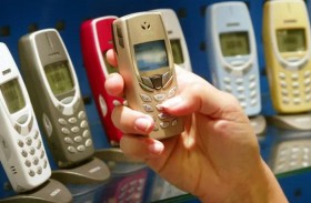 ما الذي يمكنك فعله بالأجهزة الإلكترونية القديمة؟