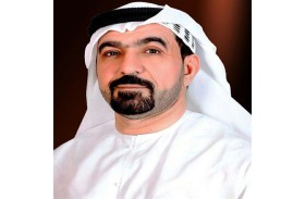 اللواء دكتور عبد القدوس عبد الرزاق العبيدلي: تطوير تشريعات   وطنية فاعلة وتبادل المعلومات لمواجهة تحديـات الجرائـم الاقتصادية