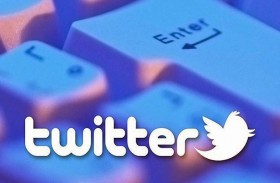 تويتر ترفع القيود عن المعلومات المضللة المرتبطة بكوفيد 