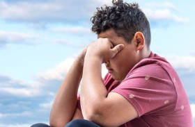 السمنة طويلة الأمد تسرع الشيخوخة البيولوجية عند الشباب