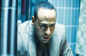 محمود عبد المغني: الدراما لم تعد تقتصر على الموسم الدرامي فحسب
