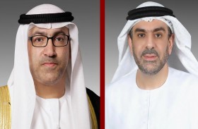 وزارة الصحة ووقاية المجتمع تجري 3 عمليات لهبوط الرحم بالروبوت دافنشي