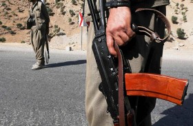 تركيا تستهدف المعارضين بقمع عابر للحدود