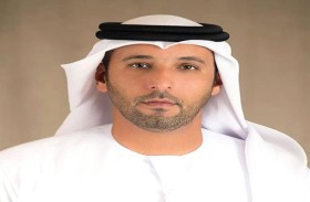 عبدالله الحميدان: «يوم زايد للعمل الإنساني» موعد سنوي مع الخير والعطاء