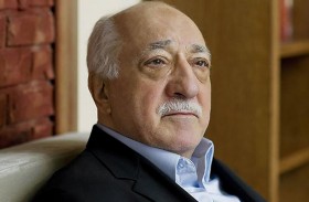 غموض حول خطف قريب لفتح الله غولن من كينيا 