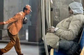 كيف أصبح مخدر «الزومبي» الكابوس الأول في شوارع أمريكا؟