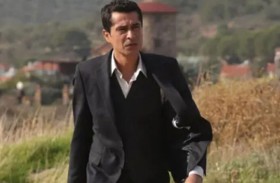 توقيف «أبناء الجنة» بسبب المخدرات