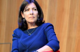 سباق الإليزيه: نهاية الحزب الاشتراكي أو نهاية اليسار...؟