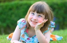 تشخيص خاطئ ينهي حياة طفلة