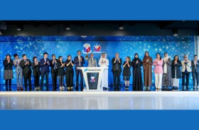 إدراج صكوك من الفلبين في ناسداك دبي بقيمة مليار دولار