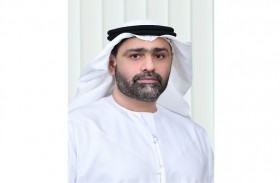 طاقة تعلن عن تعيين رئيس تنفيذي جديد لشركة أبوظبي للنقل والتحكم