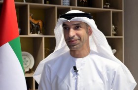 وزير التجارة الخارجية: مفاوضات الشراكة الاقتصادية مع اليابان والاتحاد الأوروبي وصلت إلى مراحل متقدمة