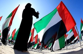 المرأة الإماراتية: حضور محلي وازن.. وأدوار عالمية لمواجهة التحديات