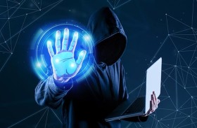 أمريكا ومايكروسوفت يسيطران على مواقع مرتبطة بقراصنة روس