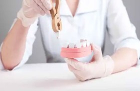 ماذا تأكل بعد خلع ضرس العقل لتجنب المضاعفات؟
