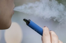 بريطانيا: ضبط 4 ملايين من السجائر الإلكترونية غير القانونية