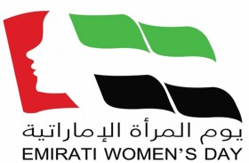 علي الشامسي: المرأة الإماراتية .. صدارة وتميّز ومكانة استثنائية