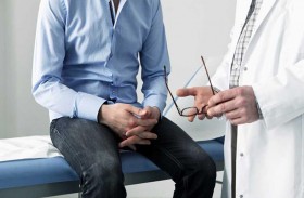 أزمة وجودية تحدق بالرجال.. تراجع كبير في الخصوبة