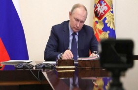 هكذا تستخدم القوى الروسية مفهوم «نوفوروسيا»