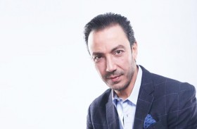 طارق لطفي يودع بلاتوهات 