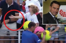 من هو «الرجل الثري الأكثر كرهاً» عبر الإنترنت؟