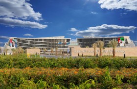 دراسة لجامعة الإمارات و معهد التكنولوجيا الهندي للتنبؤ بانتشار الملاريا