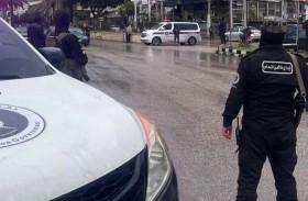 مقتل معلمة برصاص شاب رفضت الزواج منه