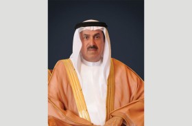 رئيس برلمان تنزانيا يؤكد تضامن بلاده مع الإمارات بمواجهة الاعتداءات الإيرانية على أراضيها