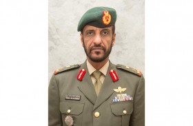 قائد القوات البرية : آيدكس 2021 تجل واضح وعزيز لجهود متعاظمة نحو تكريس الصناعة العسكرية