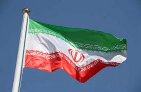 سياسة إيران في الشرق الأوسط تنقلب إلى كابوس عليها