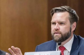 واشنطن: «الكرة في ملعب الإيرانيين» للتوصل إلى اتفاق 