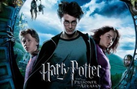 لندن تستعد لاستقبال أكبر متجر رسمي لـ«هاري بوتر»