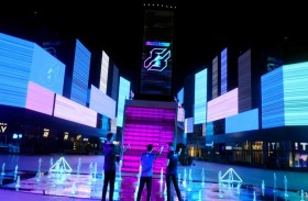 السعودية تنظم أكبر حدث للرياضات الإلكترونية في العالم  بمجموع جوائز يصل إلى 15 مليون دولار 