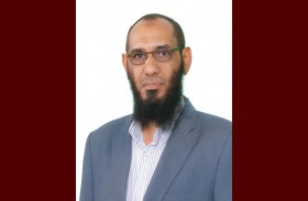 وحدة إصلاح الهياكل بمواصلات الإمارات تقدم 3,332 خدمة خلال النصف الأول من 2021