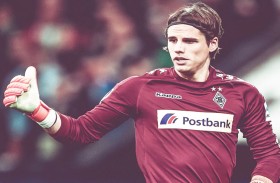 نشاط مكثف للأندية الأوروبية في النصف الثاني من الميركاتو