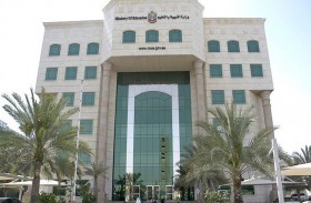 التربية تطالب إدارات مدارسها بحصر إجازات المعلمين وتحديث بيانات الطلبة وأولياء الأمور