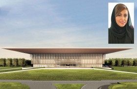 الشارقة توجه رسالة إلى العالم في الحفل الختامي لتتويجها «العاصمة العالمية للكتاب» وتسلم اللقب لكوالالمبور