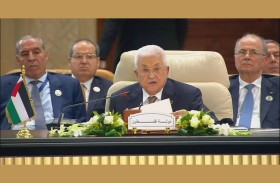 إصلاحات عباس.. هل تقود إلى تغيير حقيقي؟