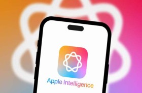 آبل تجري تغييرا في قيادة فريق الذكاء الاصطناعي 