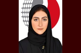 الاتحادية للموارد البشرية تعرف بضوابط وأحكام إجازة التفرغ للعمل الحر 