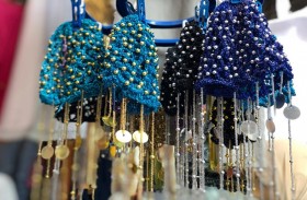 حرف لبنانية قديمة تصارع من أجل البقاء