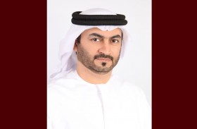 السميطي: المعهد ساهم بتأهيل وإعداد  مايزيد عن 150 من كوادرنا الوطنية  من أعوان السلطة القضائية بالنيابة العامة 
