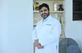 المجلس الأعلى لشؤون الأسرة بالشارقة.. منصة أجمل أسرة تطلق دورة برامجية جديدة