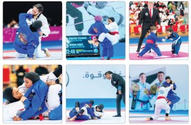 400 ألف درهم جوائز البطولة ومشاركة من نخبة لاعبات الأندية