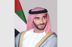 فلاح بن زايد يعتمد أجندة بطولات  «غنتوت للبولو» للموسم الجديد