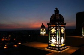 مسلسلات رمضان.. هل يخدع التريند الجمهور؟